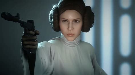 star wars princess leia nude|Star Wars Leia Naked Porn Videos .